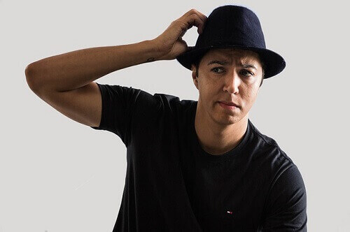 tipos de comunicación no verbal kinésica, comunicacion no verbal kinesica ejemplos, lenguaje no verbal kinesico kinesica comunicacion no verbal tipos de comunicacion no verbal kinesica