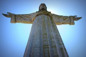 El Lenguaje No Verbal con las Palmas de las Manos
