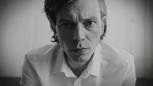 12 Gestos del Lenguaje Corporal