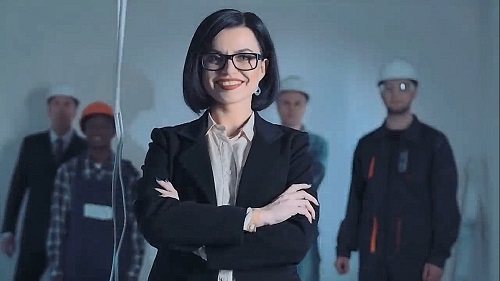 Bolsa de Empleo | Encuentra tus Ofertas de Trabajo