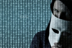 Fraudes en ofertas de empleo | Protégete eficazmente