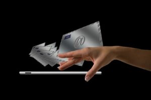 Cómo Hacer Seguimiento a una Entrevista de Trabajo