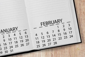 El Mejor Mes para Buscar Trabajo | Aprovecha el Momento