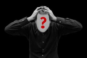 Errores más Comunes en una Entrevista de Trabajo | Evítalos