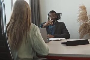 Tipos de Entrevistas de Trabajo | Todo lo que Debes Saber